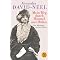 Die empfehlenswertesten Tibet-B�cher...