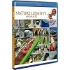 Antoine - Naturellement... - Animaux [Blu-ray]