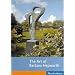 The Art Of Barbara Hepworth [DVD] [2003]