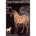 The Art Of Equine Auscultation: An Interactive Guide by  Jonathan M. Naylor