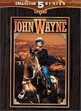 John Wayne Gift Set 2
