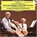 Cellosonaten E-Moll und F-Dur