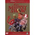 The Very Best Of The Muppet Show Vol.2 [UK IMPORT]