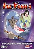 Inuyasha, Vol. 45: The Woman Who Loved Sesshomaru
