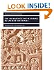 The Archaeology of Seafaring in Ancient South Asia (Cambridge World Archaeology)