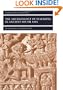 The Archaeology of Seafaring in Ancient South Asia (Cambridge World Archaeology)
