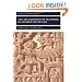 The Archaeology of Seafaring in Ancient South Asia (Cambridge World Archaeology)