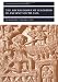 The Archaeology of Seafaring in Ancient South Asia (Cambridge World Archaeology) by Himanshu Prabha Ray