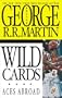 Wild Cards IV: Aces Abroad (v. 4)