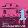 Motown #1's (26 Songs, MP3 Download)
