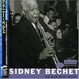 �u���[�m�[�g�E�C���[�Y