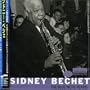 Blue Note Years, Vol. 10