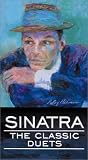 Sinatra - Classic Duets
