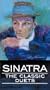 Sinatra - Classic Duets [VHS]
