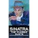 Sinatra - Classic Duets [VHS]