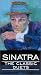 VHS : Sinatra - Classic Duets