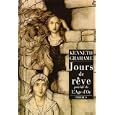 Jours de r�ve