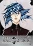 Ghost in the Shell: Stand Alone Complex, 2nd GIG, Volume 05 (Episodes 17-20)
