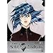 Ghost in the Shell: Stand Alone Complex, 2nd GIG, Volume 05 (Episodes 17-20)