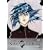 Ghost in the Shell: Stand Alone Complex, 2nd GIG, Volume 05 (Episodes 17-20)