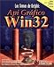 Book Los Tomos de Delphi: API Gráfico Win32