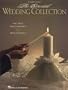 ESSENTIAL WEDDING COLLECTION PRELUDES PROCESSIONALS &     RECESSIONALS PIANO SOLO