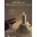 ESSENTIAL WEDDING COLLECTION PRELUDES PROCESSIONALS &     RECESSIONALS PIANO SOLO