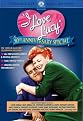 The I Love Lucy: 50th Anniversary Special