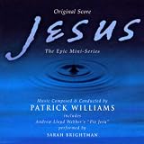 Jesus: The Epic Mini-Series (Television) (Score)