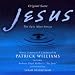 Jesus: The Epic Mini-Series (Television) (Score)