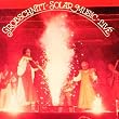 Solar Music-Live