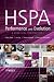 HSPA Performance and Evolution: A practical perspective
