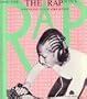 The Rap Attack: African Jive to New York Hip Hop