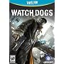 Watch Dogs de UBI Soft