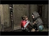 �Х����ϥ�����4 Wii���ǥ������