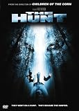 The Hunt