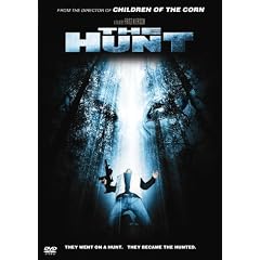 The Hunt