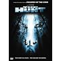 The Hunt [2005] (Region 1) (NTSC)