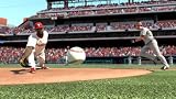 MLB 11 The Show(͢����)