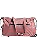 CALPAK Madison 21 Inch 2 Wheeled Carry-On Duffel