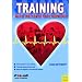 Training with the Heart Rate Monitor