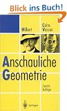 Anschauliche Geometrie