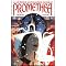 Alan Moore's Promethea books: The Ultimate List