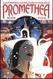 Promethea: Bk. 4