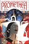 Promethea (Book 4) (Bk. 4)