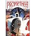 Promethea: Bk. 4
