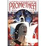 Promethea: Bk. 4