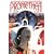 Promethea: Bk. 4