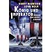 Fantasy - leichte Kost f�r verregnete Tage