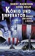 Hammer und Kreuz 3. K�nig und Imperator.